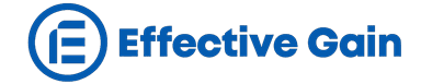 Effective Gain