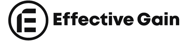 Effective Gain